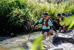 BIB: 
                            <button type="button" onclick="openModal(19303196)" class="btn btn-primary btn-sm float-right btn-popup" data-toggle="modal" data-target=".modal-high-quality">
                        <i class="fas fa-shopping-cart"></i> Add to Cart
                    </button>
                                            <button type="button" onclick="isThisMe(19303196, true)" class="btn btn-success btn-sm float-right btn-popup btn-isme hidden" data-toggle="tooltip" data-placement="bottom" title="นี่คือรูปของคุณใช่ไหม คลิกที่นี่เพื่อเอาเข้าอัลบั้ม">
                        <i class="fas fa-plus"></i> Add to album
                    </button>
                    <button type="button" onclick="isThisMe(19303196, false)" class="btn btn-warning btn-sm float-right btn-popup btn-isnotme hidden">
                        <i class="fas fa-ban"></i> Remove from album
                    </button>